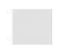 Renchey Porte Bébé Rétractable,Barrière à Mailles Télescopique pour Bébé - Barrière Sécurité en Maille sans Perçage pour Animaux et Chatons Escaliers Cuisine Balcon Passage Appartement