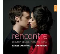Rencontre