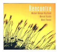 Rencontre