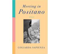 Rencontre à Positano