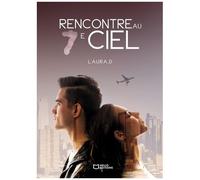 Rencontre Au Septième Ciel