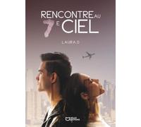 Rencontre au septième ciel