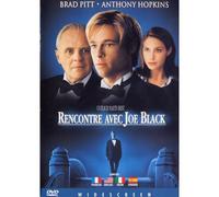 Rencontre avec Joe Black