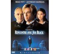 Rencontre Avec Joe Black