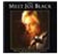 THOMAS NEWMAN (COMPOSER)/OST - MEET JOE BLACK CD 20 TRACKS SOUNDTRACK NEUF