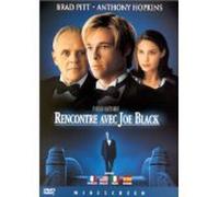 Rencontre avec Joe Black