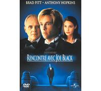 Rencontre avec Joe Black