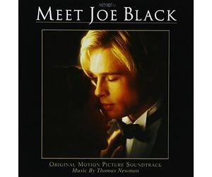 Rencontre avec Joe Black