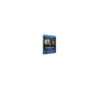 Rencontre avec Joe Black – Blu-ray – Universal Pictures
