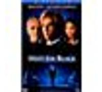 Rencontre avec Joe Black - DVD Zone 1 G