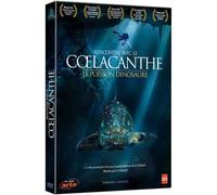 Rencontre Avec Le Coelacanthe : Plongée Vers Nos Origines - Version Longue