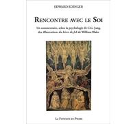Rencontre avec le Soi