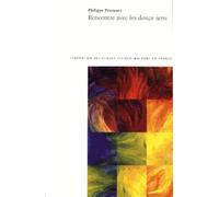 Rencontre Avec Les Douze Sens