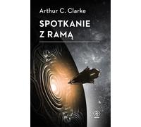 Rencontre avec Rama
