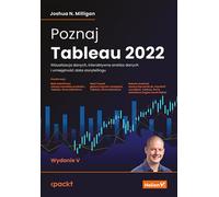 Rencontre avec Tableau 2022 - Joshua N. Milligan (Buch auf Polnisch)