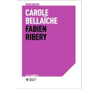Rencontre Carole Bellaïche Perche, entre noblesse et pudeur - Carole Bellaïche - Filigranes Eds - broché - Monographie