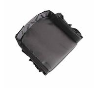 Rencontre De La Poussette | Report De Forther Pour Reporte | Rencontre De La Poussette | Report De Forther Pour Reporte Poussette De Bébé Peut Être Entièrement Fermé, Afin Que Le Bébé Puisse Se Tenir