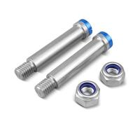 Rencontre de Pied Compatible avec Te 300 2014-2022 Te Fe TC David TX FX 125 250 300 350 450 501 Modèles Pergnées de Pied d'ajustement Universel(Bleu)