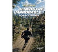 Rencontre improbable