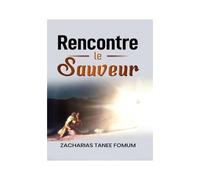 Rencontre Le Sauveur