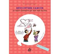 Rencontrer l amour