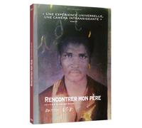 Rencontrer mon père DVD DVD