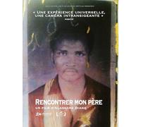 RENCONTRER MON PERE - DVD [HD DVD]