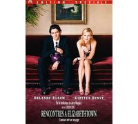 Rencontres À Elizabethtown