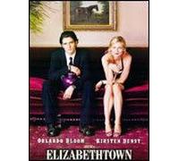 Rencontres À Elizabethtown