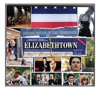 Rencontres à Elizabethtown