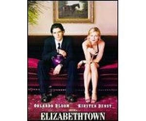 Rencontres À Elizabethtown