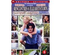 Rencontres à Elizabethtown