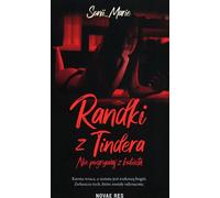 Rencontres à partir de Tinder