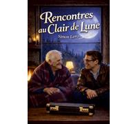 Rencontres au Clair de Lune