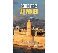 Rencontres au Panier