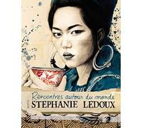 Rencontres autour du monde