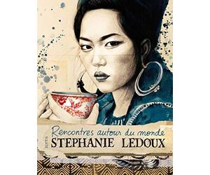 Rencontres autour du monde