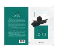Rencontres avec dieu Collectif (Auteur)