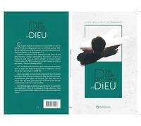 Rencontres avec Dieu: Ils ont reçu la foi et en témoignent