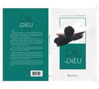Rencontres avec dieu Ils ont reçu la foi et en témoignent - Collectif - Cocebal - broché - Témoignage