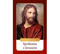 Rencontres avec Jésus