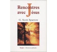 Rencontres Avec Jésus