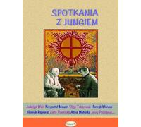Rencontres avec Jung - Œuvres complètes (Buch auf Polnisch)