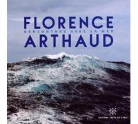 Rencontres avec la mer