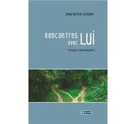 Rencontres avec Lui Bartelds-Lathuilière (Auteur)