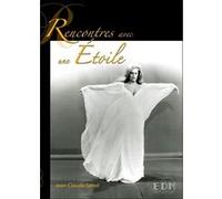 Rencontres avec une étoile Jean-Claude Genel (Auteur)