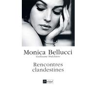 Rencontres clandestines