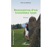 Rencontres d’un troisième type