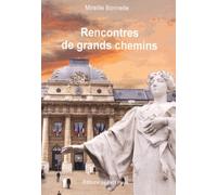 Rencontres De Grands Chemins