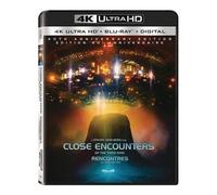 Rencontres Du 3ème Type - Close Encounters Of The Third Kind
